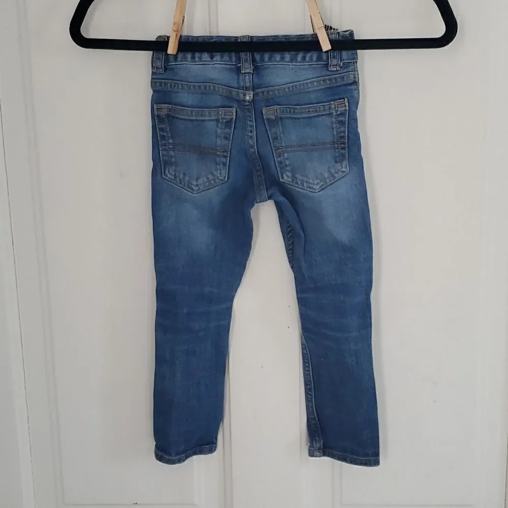 Oshkosh B'gosh Jeans